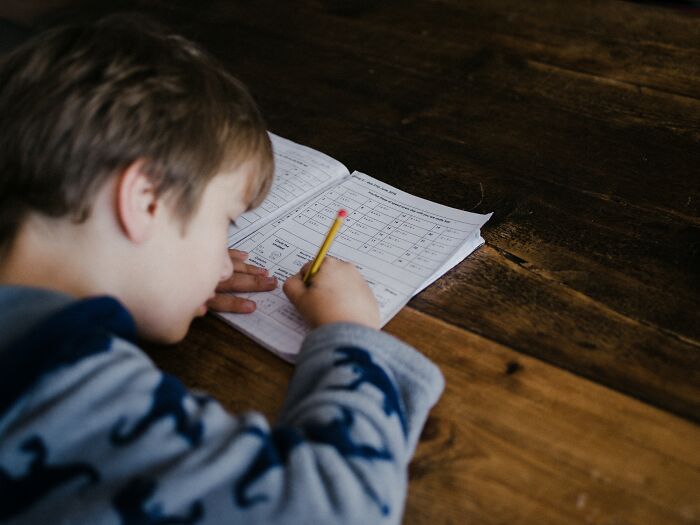 65 Teachers Reveal The Wildest Messages They’ve Ever Received From Entitled Parents 65 Teachers Reveal The Wildest Messages They’ve Ever Received From Entitled Parents