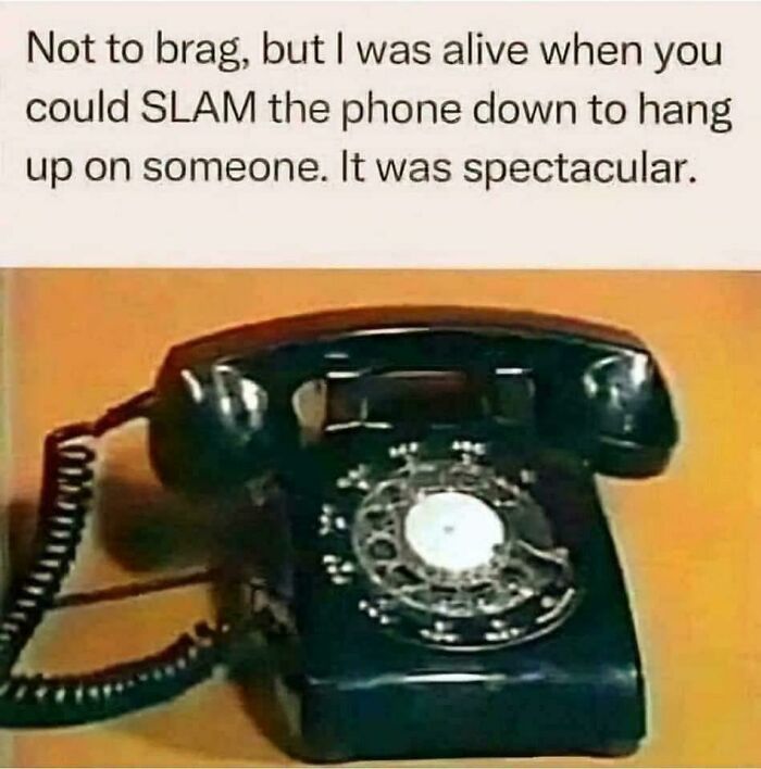 71 Images That Might Take You Way Back And Remind You How Old You Are (New Pics)