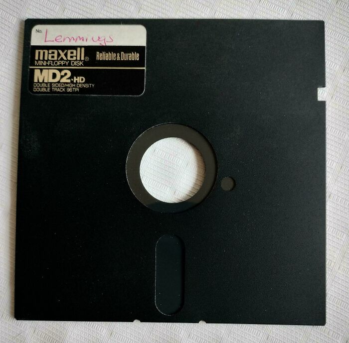 71 Images That Might Take You Way Back And Remind You How Old You Are (New Pics)