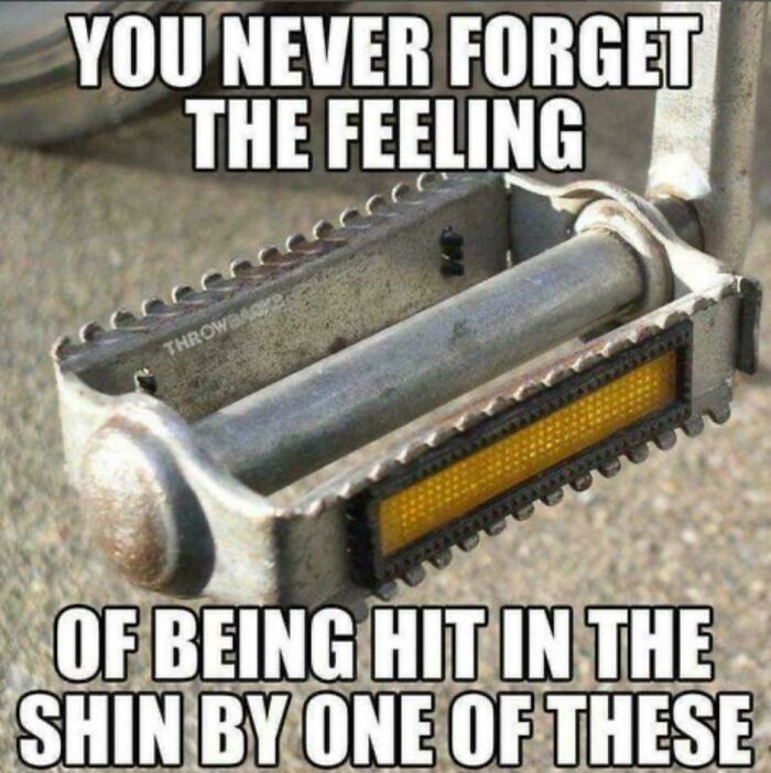 71 Images That Might Take You Way Back And Remind You How Old You Are (New Pics)