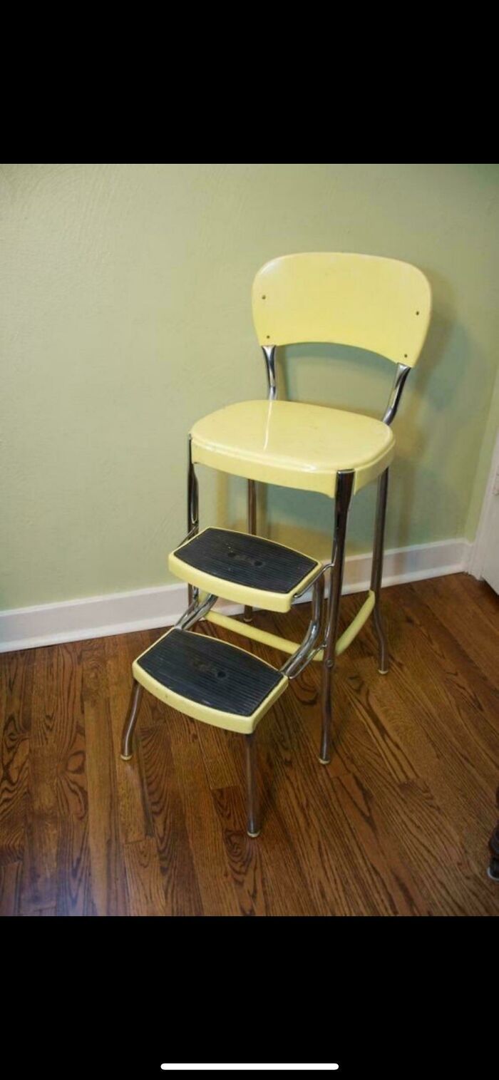 71 Images That Might Take You Way Back And Remind You How Old You Are (New Pics)