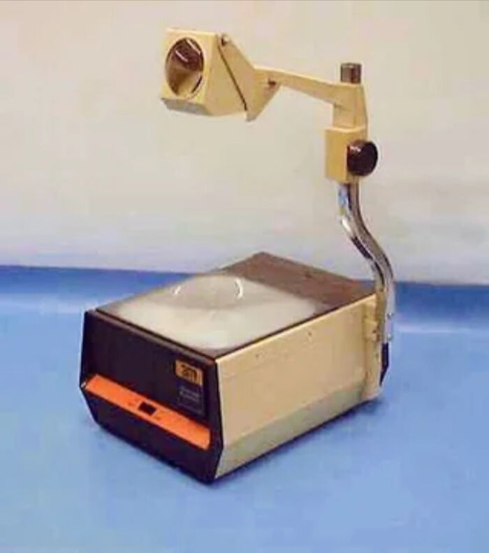 71 Images That Might Take You Way Back And Remind You How Old You Are (New Pics)