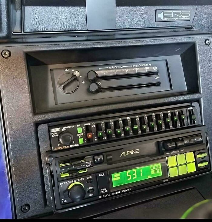 71 Images That Might Take You Way Back And Remind You How Old You Are (New Pics)