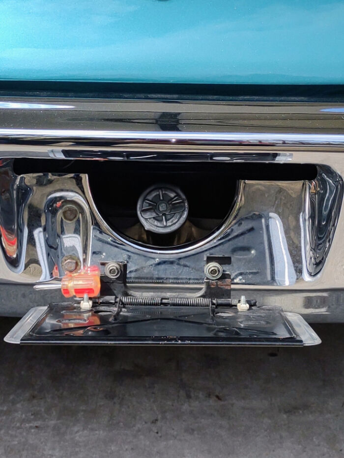 71 Images That Might Take You Way Back And Remind You How Old You Are (New Pics)