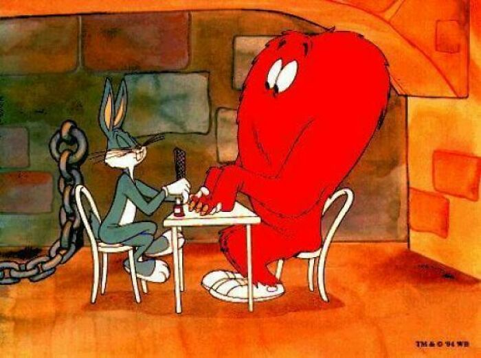 71 Images That Might Take You Way Back And Remind You How Old You Are (New Pics)