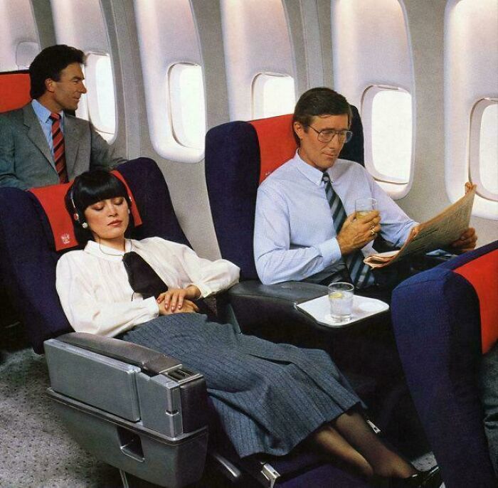 71 Images That Might Take You Way Back And Remind You How Old You Are (New Pics)