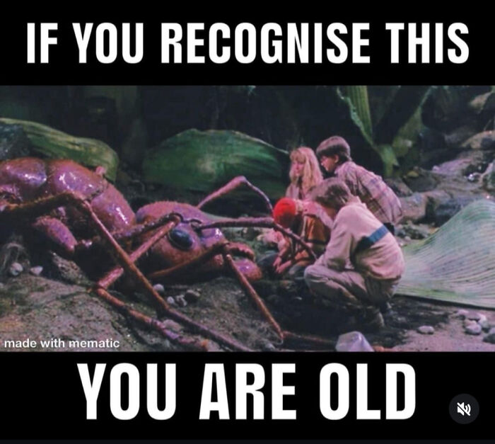 71 Images That Might Take You Way Back And Remind You How Old You Are (New Pics)