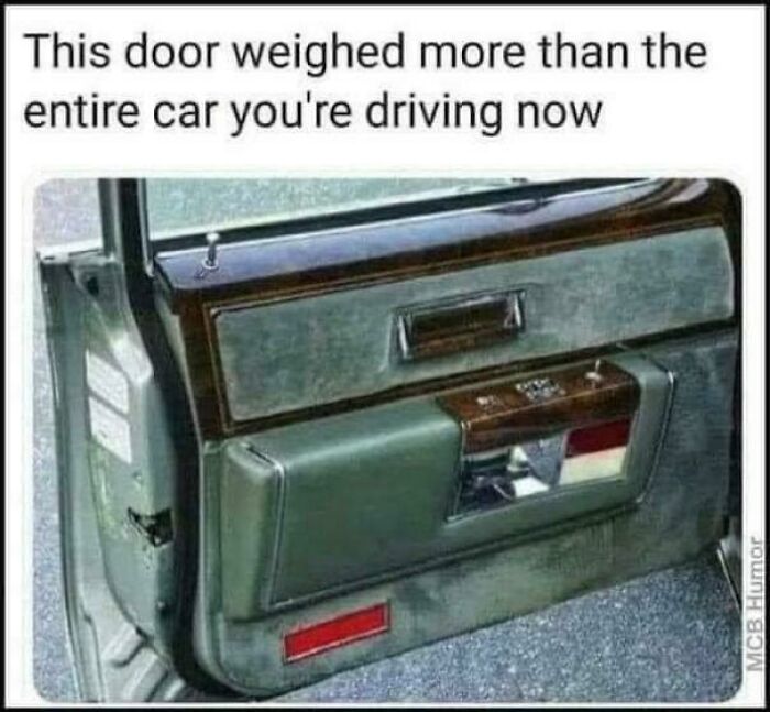 71 Images That Might Take You Way Back And Remind You How Old You Are (New Pics)