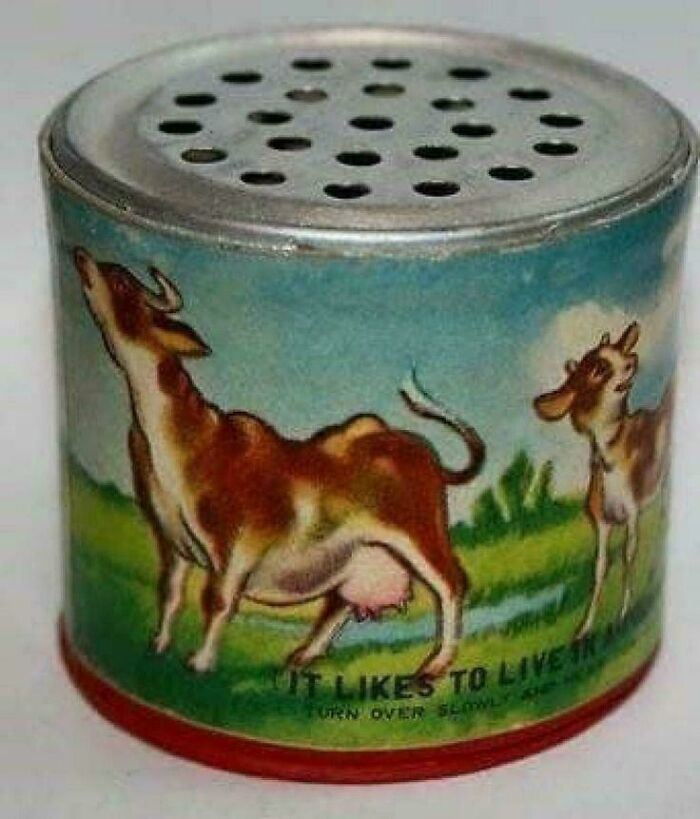 71 Images That Might Take You Way Back And Remind You How Old You Are (New Pics)