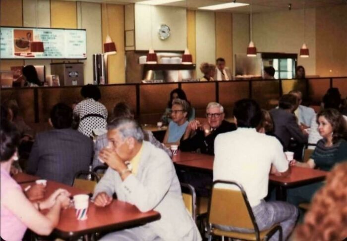 71 Images That Might Take You Way Back And Remind You How Old You Are (New Pics)