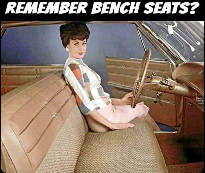 71 Images That Might Take You Way Back And Remind You How Old You Are (New Pics)