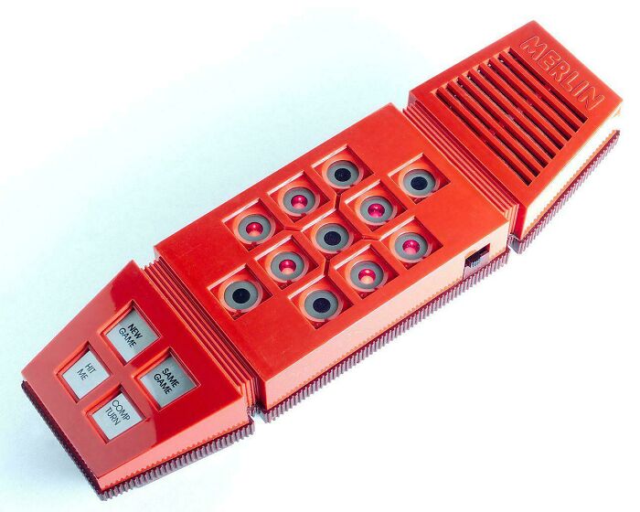 71 Images That Might Take You Way Back And Remind You How Old You Are (New Pics)