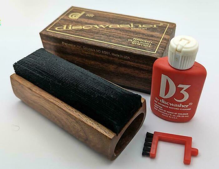 71 Images That Might Take You Way Back And Remind You How Old You Are (New Pics)