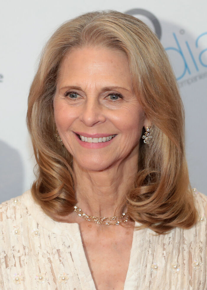 Celebrity Birthdays Today, June 22, 2026 Celebrity Birthdays Today, June 22, 2026