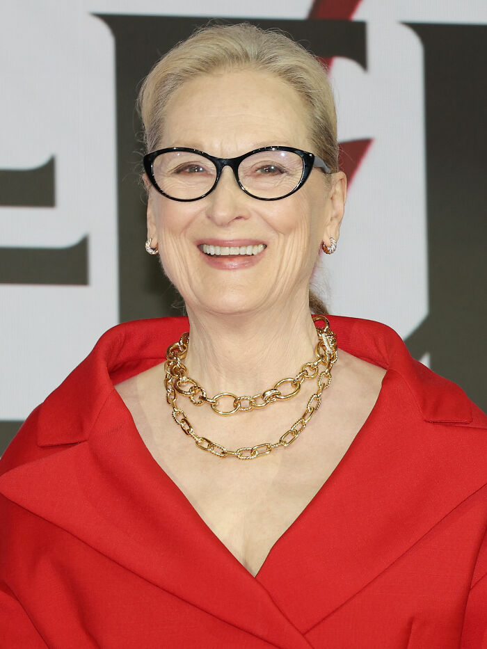 Meryl Streep: Bio And Career Highlights Meryl Streep: Bio And Career Highlights