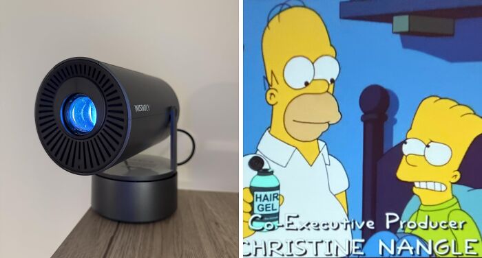 16 Prime Day Deals You Can Shop Right Now Before Everyone Else Figures Out They’re Already Here 16 Prime Day Deals You Can Shop Right Now Before Everyone Else Figures Out They’re Already Here