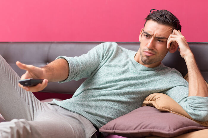 64 People Share The Most Disgusting Habits Their Partners Have And It Gets Pretty Icky 64 People Share The Most Disgusting Habits Their Partners Have And It Gets Pretty Icky