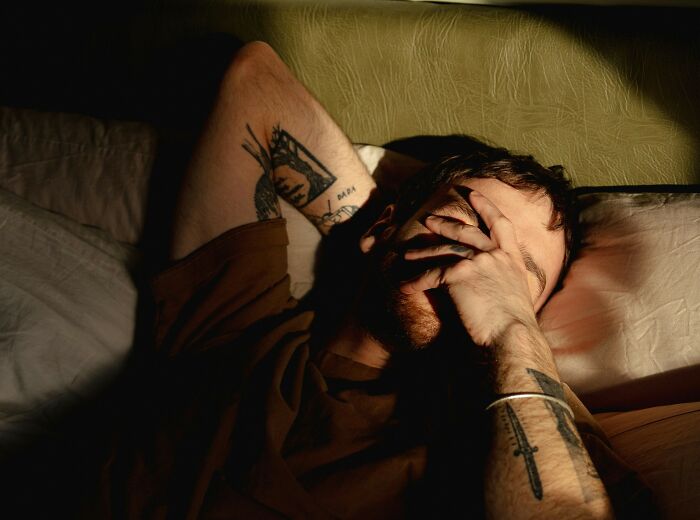 64 People Share The Most Disgusting Habits Their Partners Have And It Gets Pretty Icky 64 People Share The Most Disgusting Habits Their Partners Have And It Gets Pretty Icky