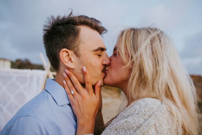 64 People Share The Most Disgusting Habits Their Partners Have And It Gets Pretty Icky 64 People Share The Most Disgusting Habits Their Partners Have And It Gets Pretty Icky
