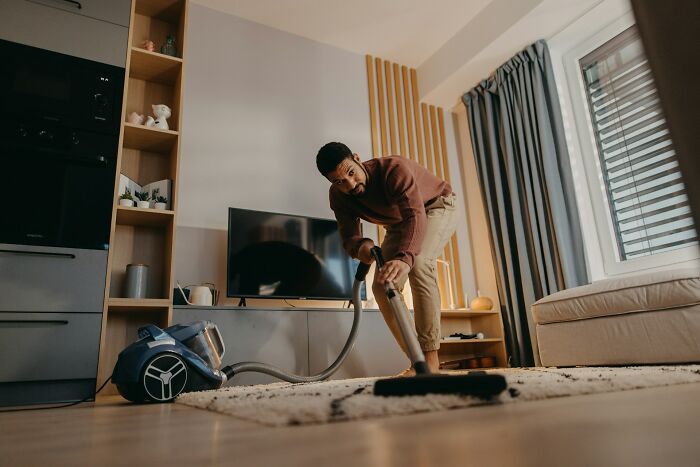 64 People Share The Most Disgusting Habits Their Partners Have And It Gets Pretty Icky 64 People Share The Most Disgusting Habits Their Partners Have And It Gets Pretty Icky
