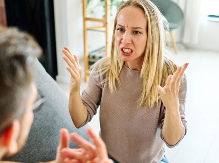 People Tell Their Partners Everything But Will Never Tell These 56 Things People Tell Their Partners Everything But Will Never Tell These 56 Things