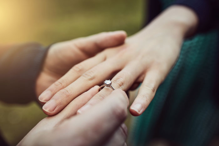 People Tell Their Partners Everything But Will Never Tell These 56 Things People Tell Their Partners Everything But Will Never Tell These 56 Things