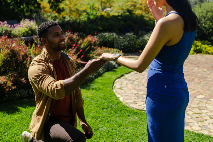 People Tell Their Partners Everything But Will Never Tell These 56 Things People Tell Their Partners Everything But Will Never Tell These 56 Things