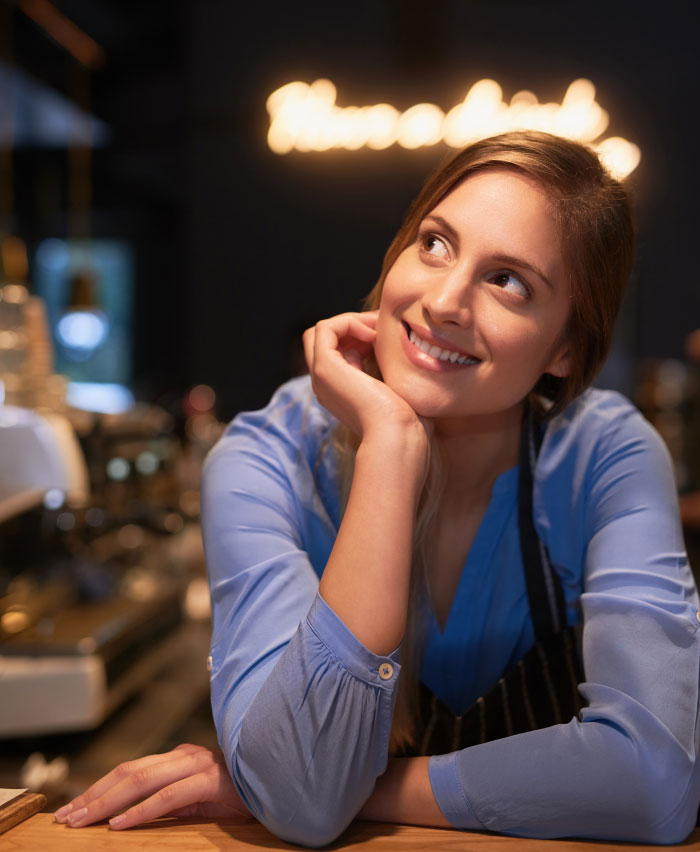 People Tell Their Partners Everything But Will Never Tell These 56 Things People Tell Their Partners Everything But Will Never Tell These 56 Things