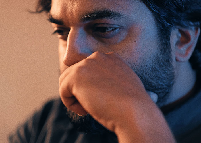 Guy Has Suspicions Over Daughter Not Being His, Turns Out It’s Way Worse Than He Could Have Guessed Guy Has Suspicions Over Daughter Not Being His, Turns Out It’s Way Worse Than He Could Have Guessed