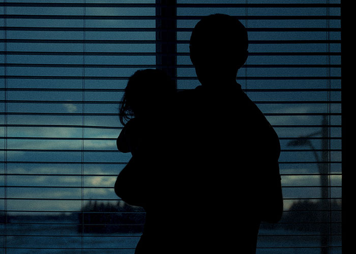 Guy Has Suspicions Over Daughter Not Being His, Turns Out It’s Way Worse Than He Could Have Guessed Guy Has Suspicions Over Daughter Not Being His, Turns Out It’s Way Worse Than He Could Have Guessed