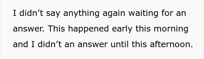 Guy Has Suspicions Over Daughter Not Being His, Turns Out It’s Way Worse Than He Could Have Guessed Guy Has Suspicions Over Daughter Not Being His, Turns Out It’s Way Worse Than He Could Have Guessed