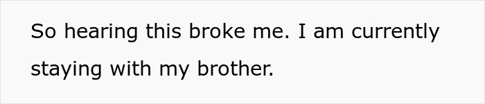 Guy Has Suspicions Over Daughter Not Being His, Turns Out It’s Way Worse Than He Could Have Guessed Guy Has Suspicions Over Daughter Not Being His, Turns Out It’s Way Worse Than He Could Have Guessed