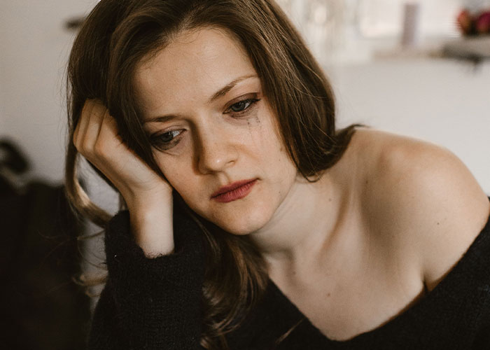 Guy Has Suspicions Over Daughter Not Being His, Turns Out It’s Way Worse Than He Could Have Guessed Guy Has Suspicions Over Daughter Not Being His, Turns Out It’s Way Worse Than He Could Have Guessed