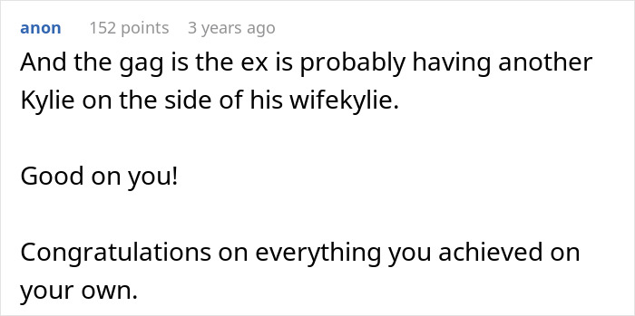 Woman Finds Out Husband Is Cheating, Turns Out It’s The Greatest Thing That Could Have Happened Woman Finds Out Husband Is Cheating, Turns Out It’s The Greatest Thing That Could Have Happened