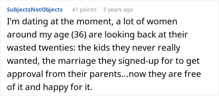 Woman Finds Out Husband Is Cheating, Turns Out It’s The Greatest Thing That Could Have Happened Woman Finds Out Husband Is Cheating, Turns Out It’s The Greatest Thing That Could Have Happened