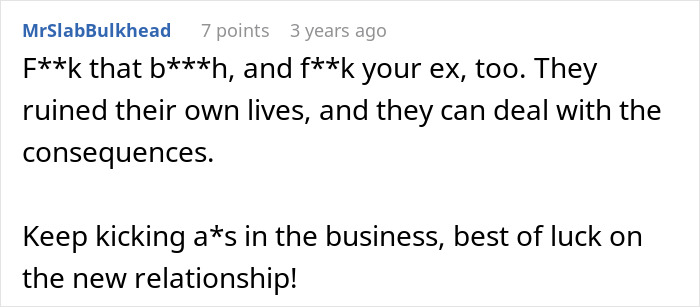 Woman Finds Out Husband Is Cheating, Turns Out It’s The Greatest Thing That Could Have Happened Woman Finds Out Husband Is Cheating, Turns Out It’s The Greatest Thing That Could Have Happened