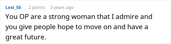 Woman Finds Out Husband Is Cheating, Turns Out It’s The Greatest Thing That Could Have Happened Woman Finds Out Husband Is Cheating, Turns Out It’s The Greatest Thing That Could Have Happened