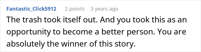 Woman Finds Out Husband Is Cheating, Turns Out It’s The Greatest Thing That Could Have Happened Woman Finds Out Husband Is Cheating, Turns Out It’s The Greatest Thing That Could Have Happened