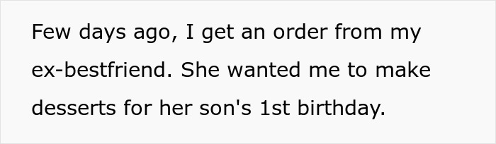 Woman Finds Out Husband Is Cheating, Turns Out It’s The Greatest Thing That Could Have Happened Woman Finds Out Husband Is Cheating, Turns Out It’s The Greatest Thing That Could Have Happened