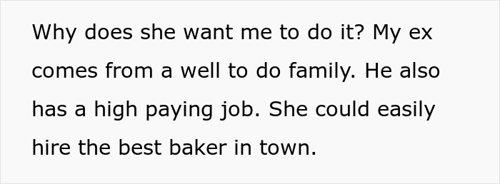 Woman Finds Out Husband Is Cheating, Turns Out It’s The Greatest Thing That Could Have Happened Woman Finds Out Husband Is Cheating, Turns Out It’s The Greatest Thing That Could Have Happened