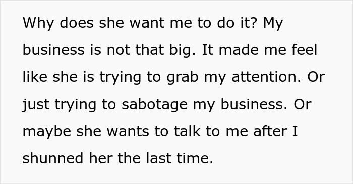 Woman Finds Out Husband Is Cheating, Turns Out It’s The Greatest Thing That Could Have Happened Woman Finds Out Husband Is Cheating, Turns Out It’s The Greatest Thing That Could Have Happened