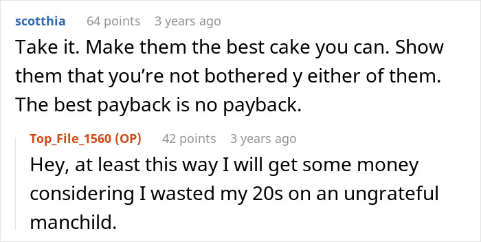 Woman Finds Out Husband Is Cheating, Turns Out It’s The Greatest Thing That Could Have Happened Woman Finds Out Husband Is Cheating, Turns Out It’s The Greatest Thing That Could Have Happened