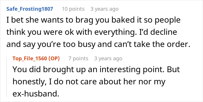 Woman Finds Out Husband Is Cheating, Turns Out It’s The Greatest Thing That Could Have Happened Woman Finds Out Husband Is Cheating, Turns Out It’s The Greatest Thing That Could Have Happened