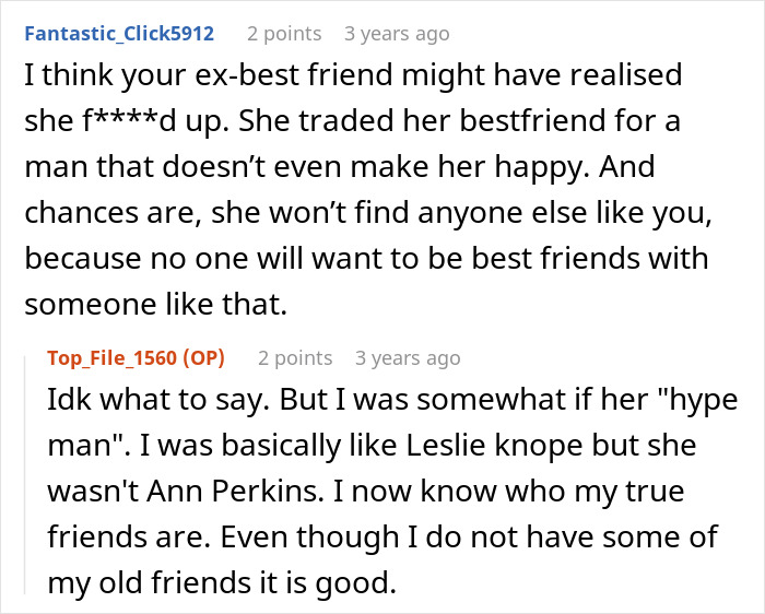 Woman Finds Out Husband Is Cheating, Turns Out It’s The Greatest Thing That Could Have Happened Woman Finds Out Husband Is Cheating, Turns Out It’s The Greatest Thing That Could Have Happened