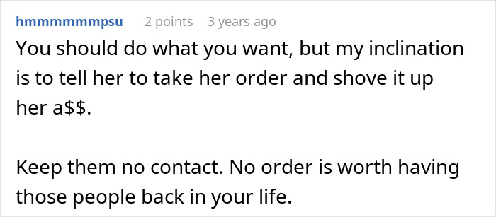 Woman Finds Out Husband Is Cheating, Turns Out It’s The Greatest Thing That Could Have Happened Woman Finds Out Husband Is Cheating, Turns Out It’s The Greatest Thing That Could Have Happened
