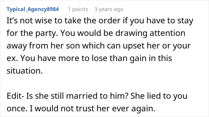 Woman Finds Out Husband Is Cheating, Turns Out It’s The Greatest Thing That Could Have Happened Woman Finds Out Husband Is Cheating, Turns Out It’s The Greatest Thing That Could Have Happened
