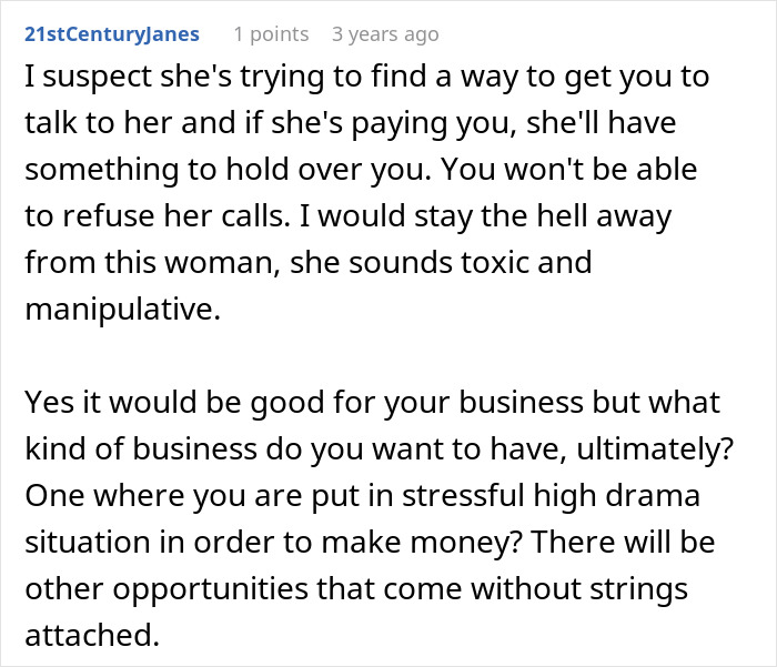 Woman Finds Out Husband Is Cheating, Turns Out It’s The Greatest Thing That Could Have Happened Woman Finds Out Husband Is Cheating, Turns Out It’s The Greatest Thing That Could Have Happened