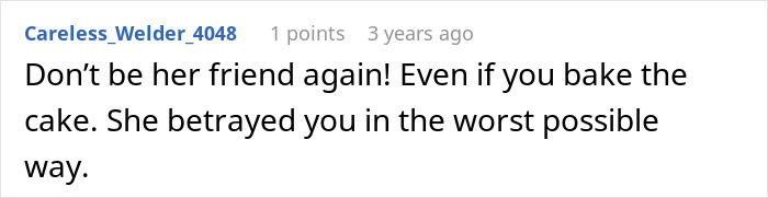 Woman Finds Out Husband Is Cheating, Turns Out It’s The Greatest Thing That Could Have Happened Woman Finds Out Husband Is Cheating, Turns Out It’s The Greatest Thing That Could Have Happened