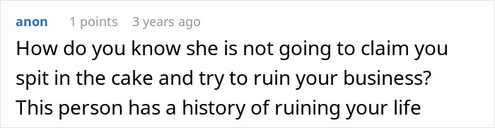 Woman Finds Out Husband Is Cheating, Turns Out It’s The Greatest Thing That Could Have Happened Woman Finds Out Husband Is Cheating, Turns Out It’s The Greatest Thing That Could Have Happened