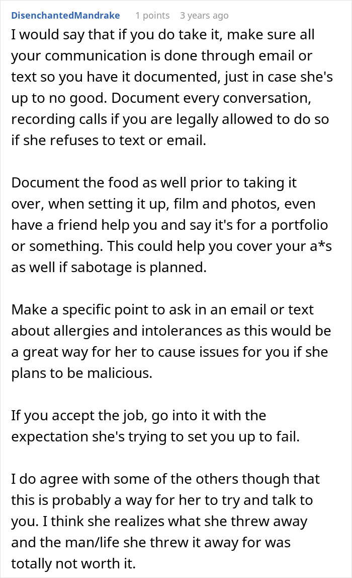 Woman Finds Out Husband Is Cheating, Turns Out It’s The Greatest Thing That Could Have Happened Woman Finds Out Husband Is Cheating, Turns Out It’s The Greatest Thing That Could Have Happened